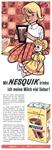 Nesquik 1961 0.jpg